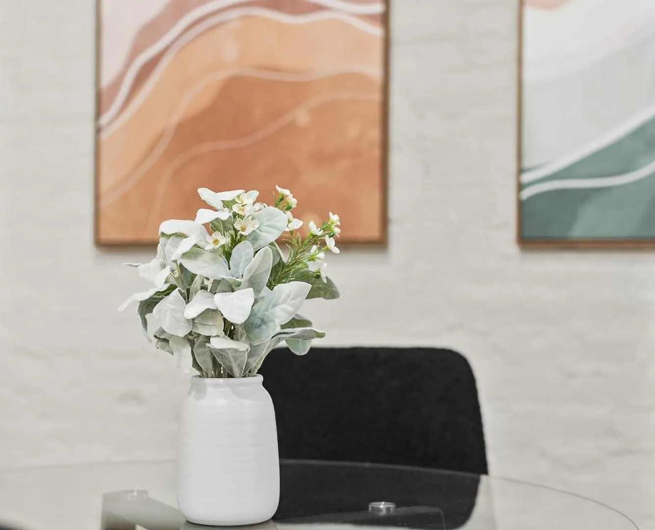 Apartment Prime Nyc Location 4Br Spacious Haven New York United States